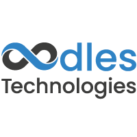 Oodles Technologies's user avatar