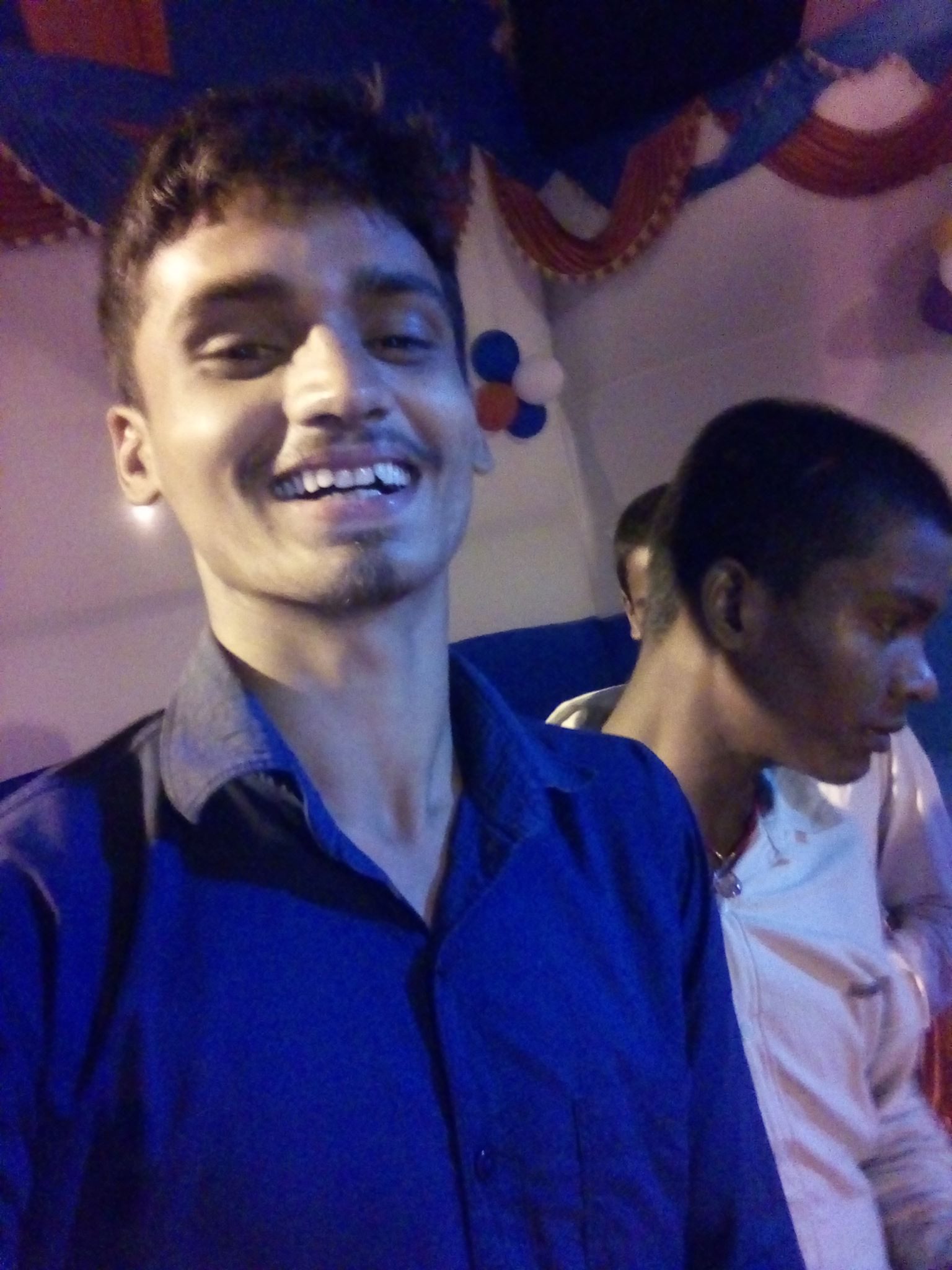 Gulshan Arya's user avatar