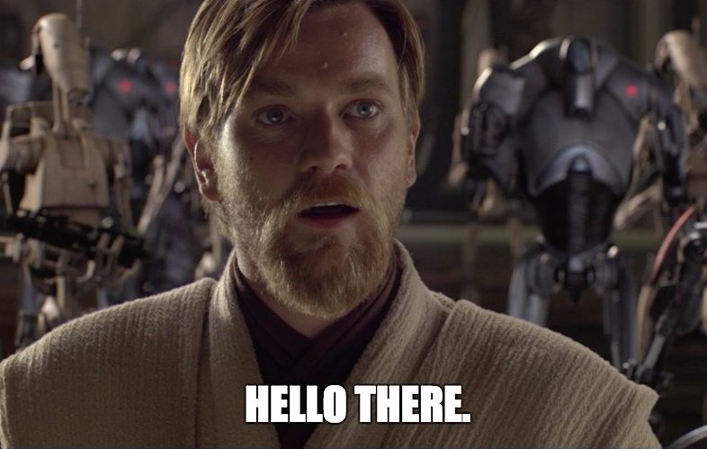 General_Kenobi's user avatar