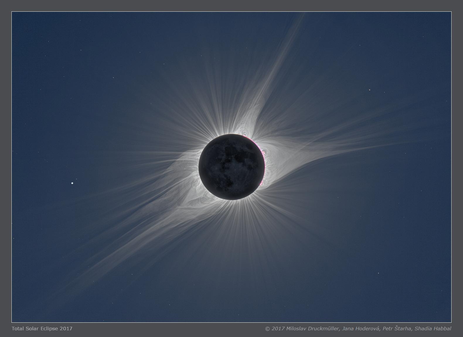 Solar Eclipse - Source: http://www.zam.fme.vutbr.cz/~druck/Eclipse/Ecl2017u/Whiskey_m_500mm/0-info.htm