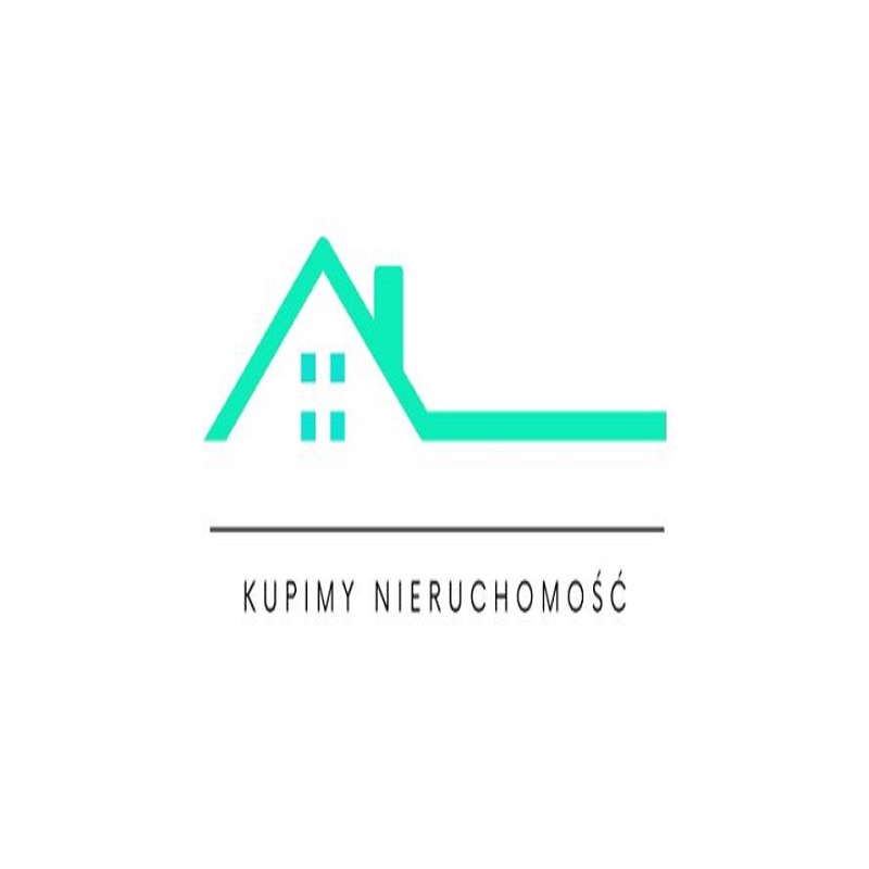 skup nieruchomości Warszawa's user avatar