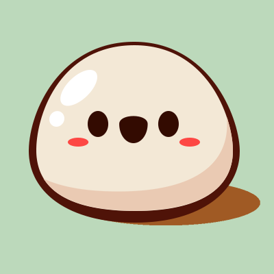 Moshi's user avatar