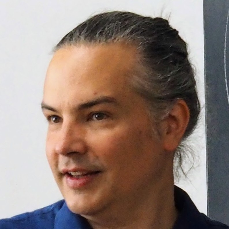 Jean Van Schaftingen's user avatar