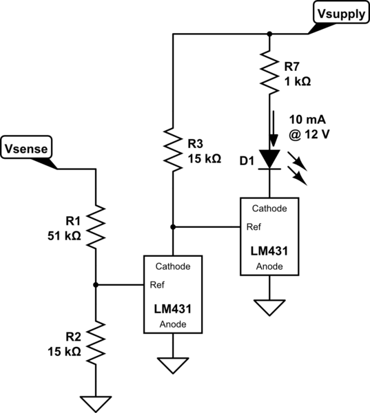 schematic