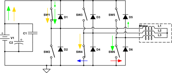 schematic