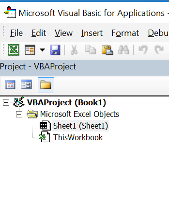 excel - Range.Value not working for assigning cell contents to variable ...