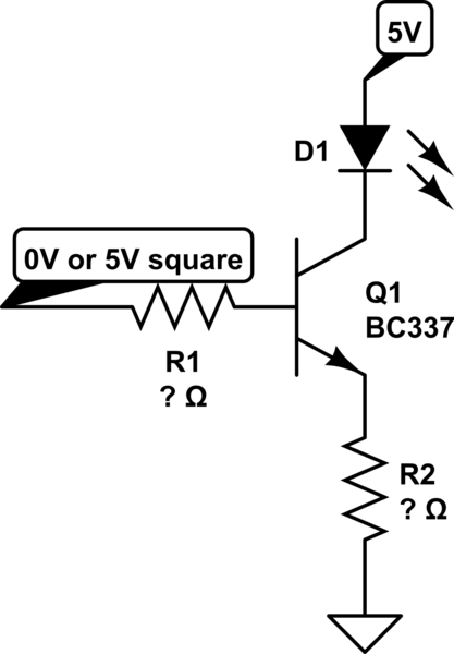 schematic