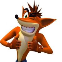 Crash667's user avatar