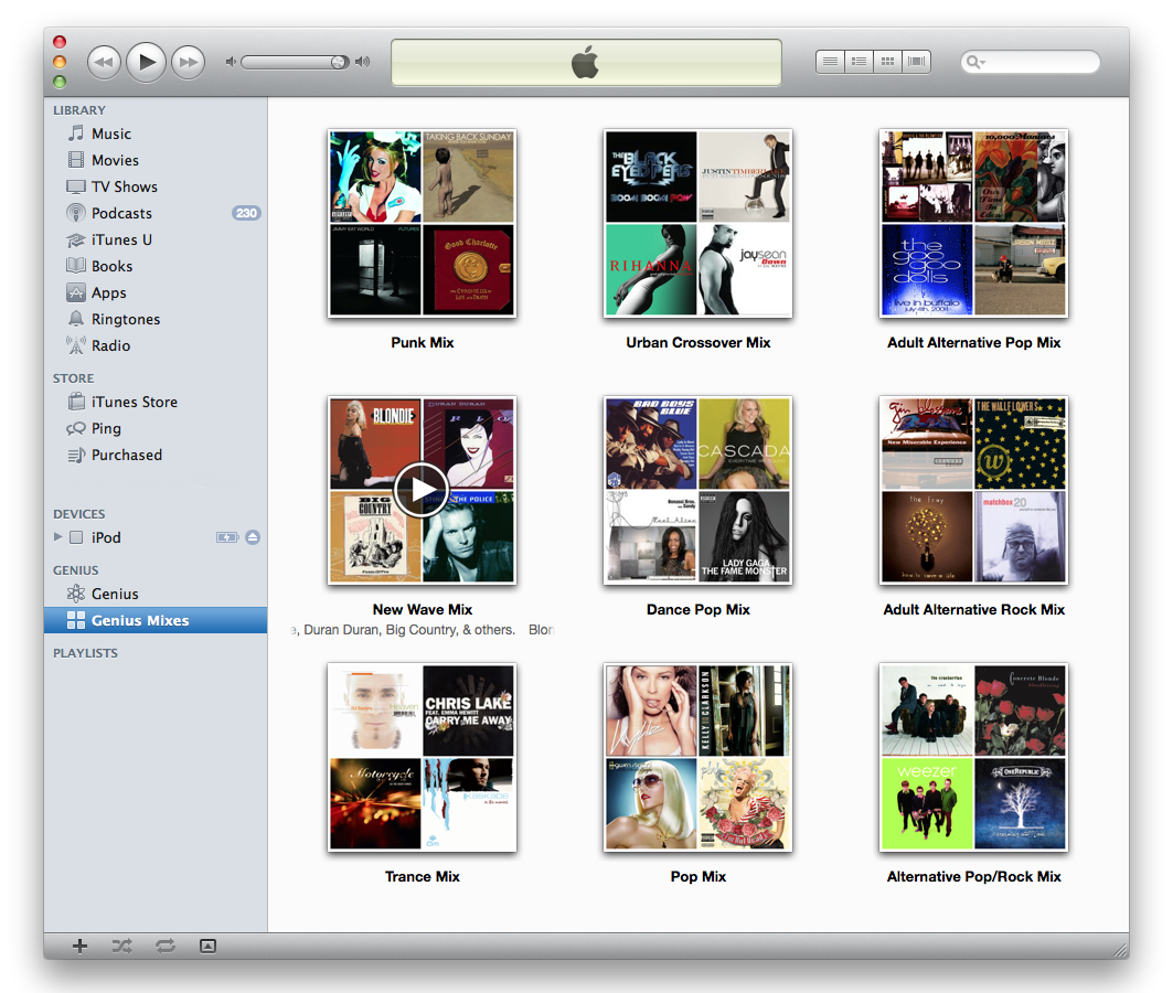 http://km.support.apple.com/library/APPLE/APPLECARE_ALLGEOS/HT3843/HT3843--genius_mixes-001-en.png