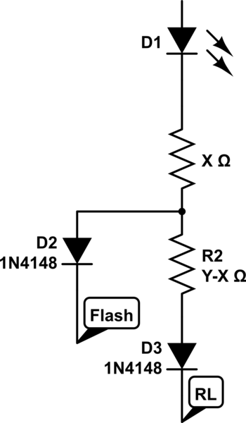 schematic