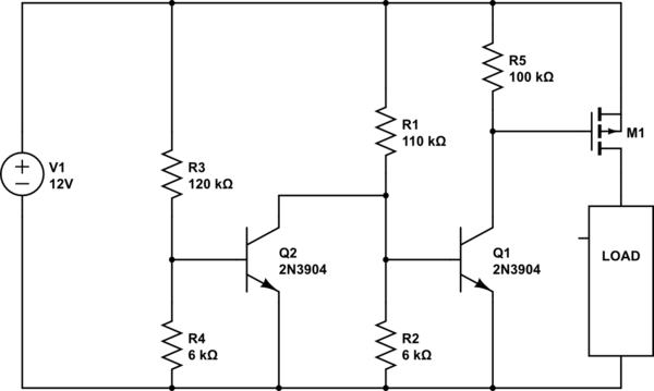 schematic