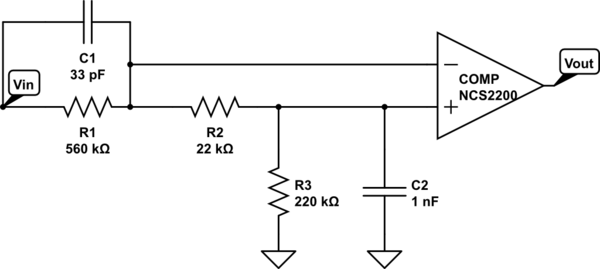 schematic