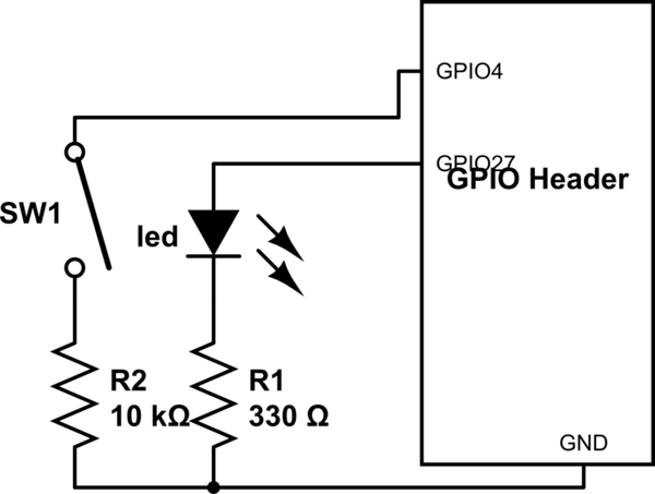 schematic