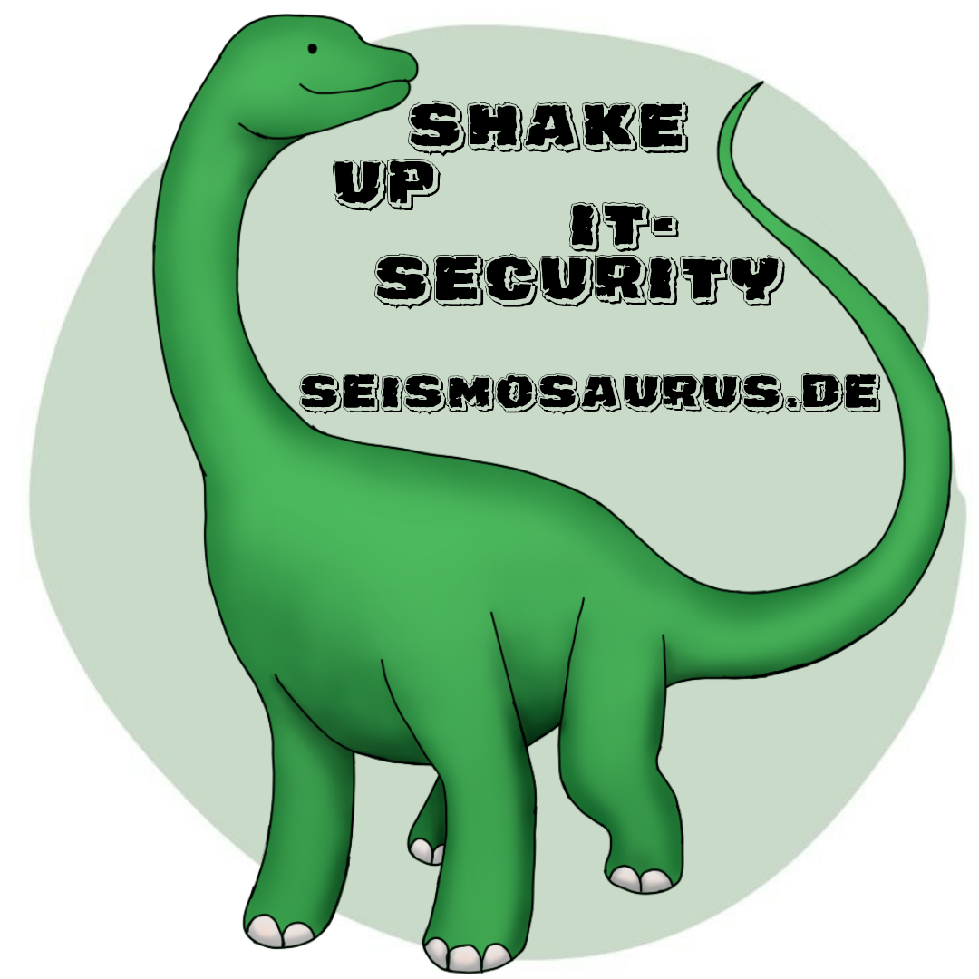 seism0saurus's user avatar