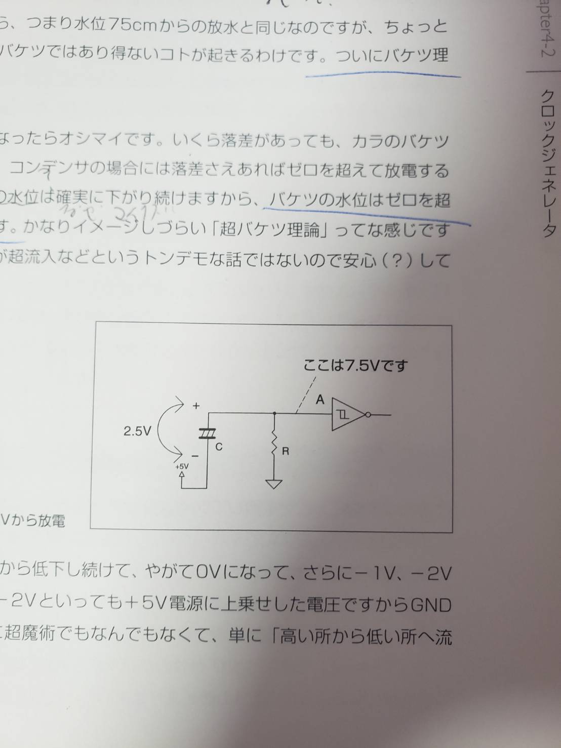 画像の説明をここに入力