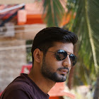 Anubhav Mishra