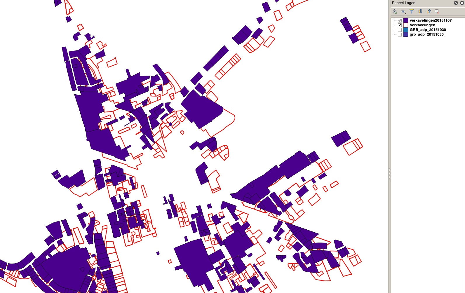 qgis_cartodb_pj_shift