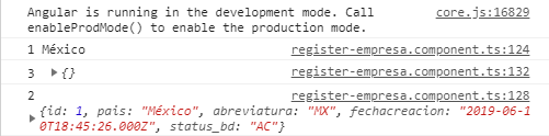 introducir la descripción de la imagen aquí