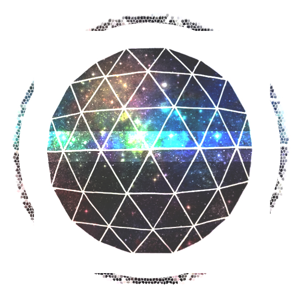 Geodesic's user avatar