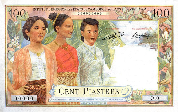 https://upload.wikimedia.org/wikipedia/en/d/df/French_Indochina_100_Piastres.png