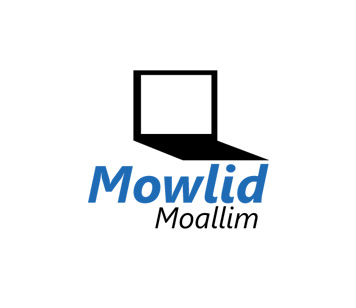 Mo Moallim's user avatar