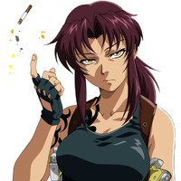 revy's user avatar