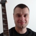 Tomasz Jaskuλa's user avatar