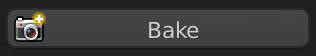 Bake Button