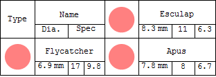 Mathematica graphics