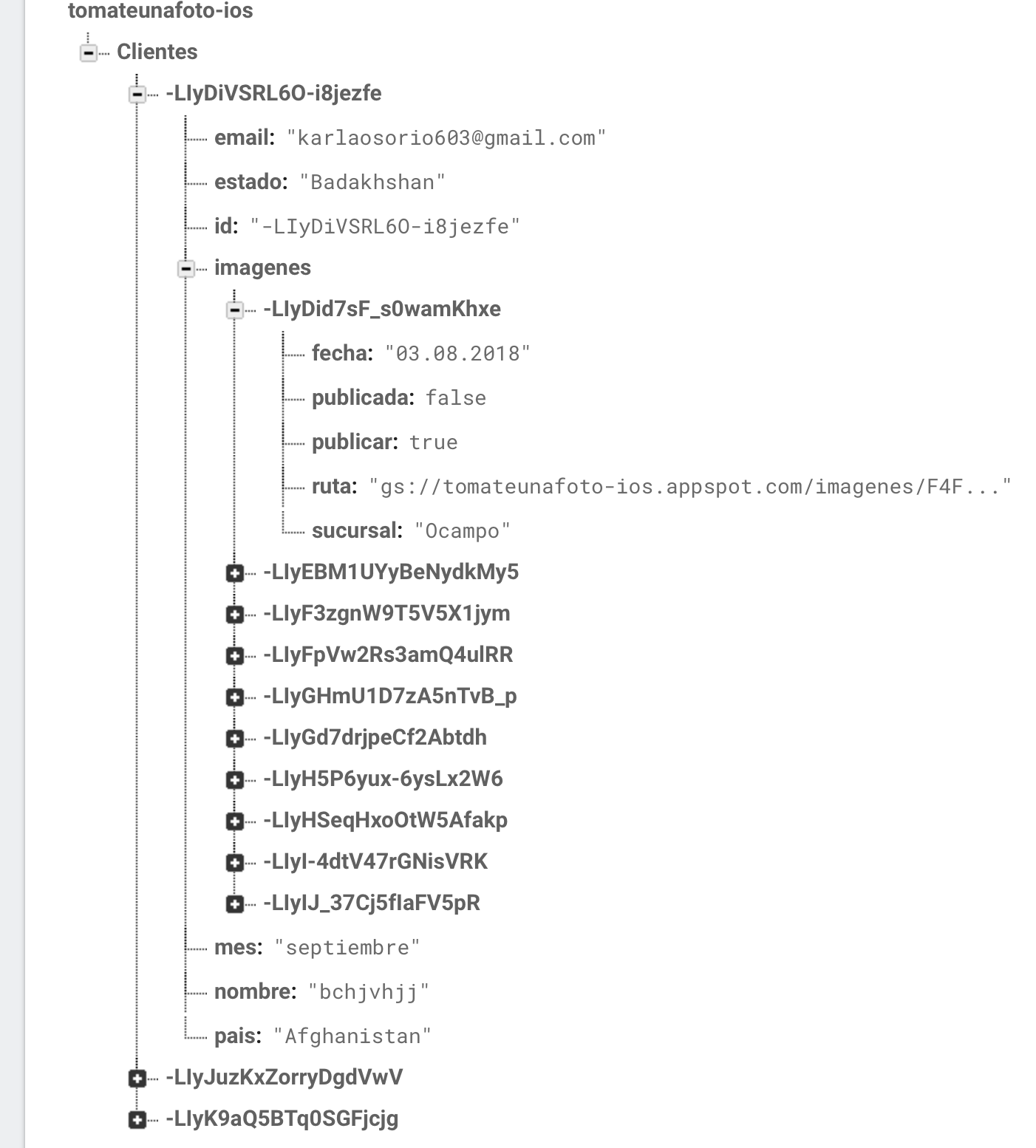 introducir la descripción de la imagen aquí