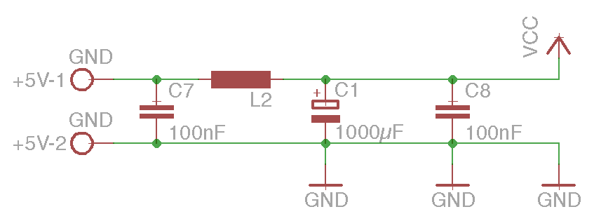 RevD_new_power_input