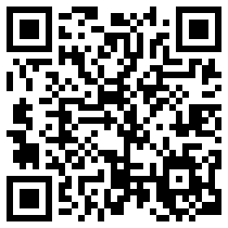 qr barcode