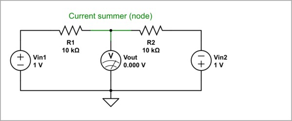 schematic