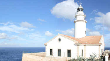 Lighthouse