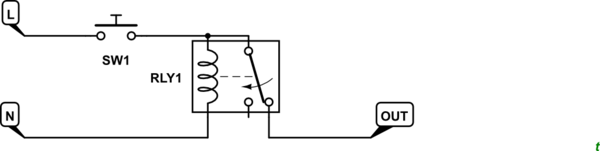 schematic