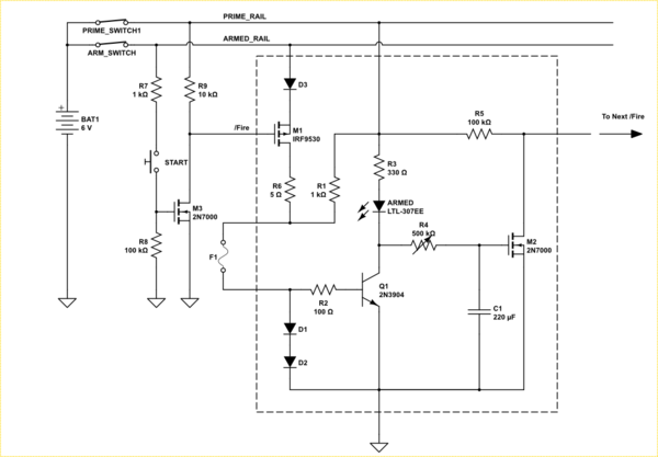 schematic