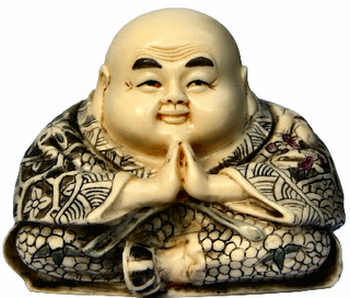 smilingbuddha