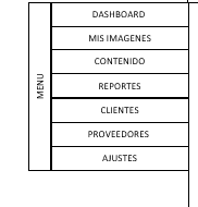 introducir la descripción de la imagen aquí