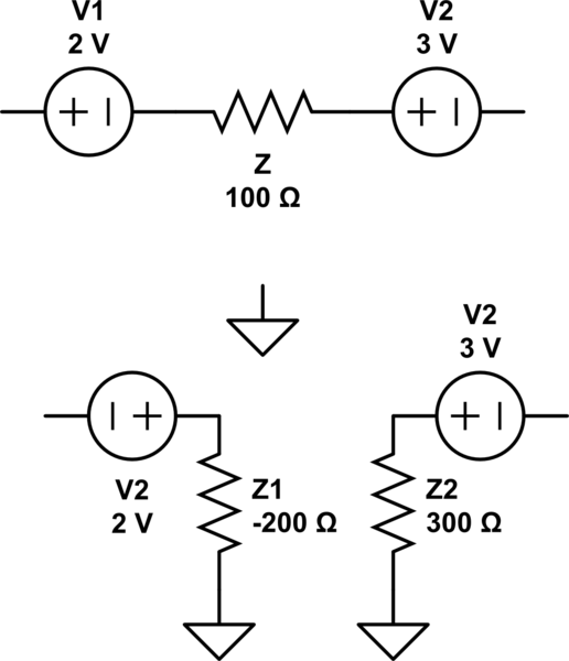 schematic