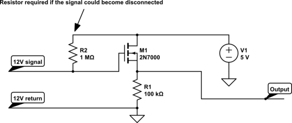 schematic