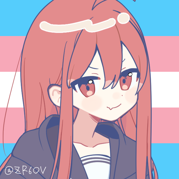 Shana's user avatar