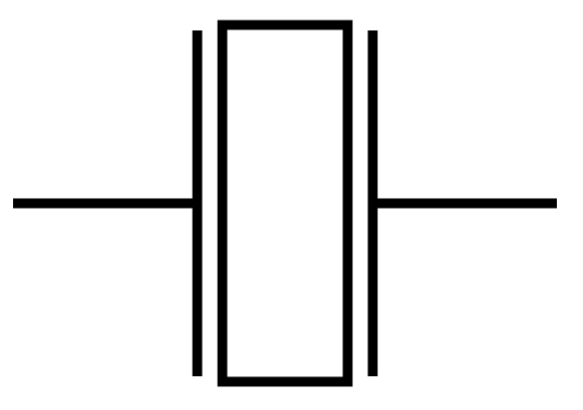 upload.wikimedia.org/wikipedia/commons/c/cb/Crystal-oscillator-IEC-Symbol.svg