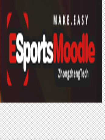 EsportsMoodle's user avatar