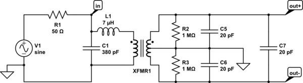 schematic