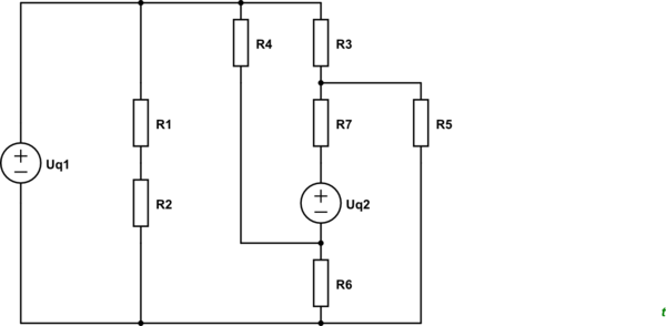 schematic