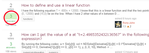 Mathematica graphics