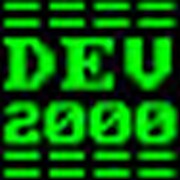 Developpeur2000's user avatar