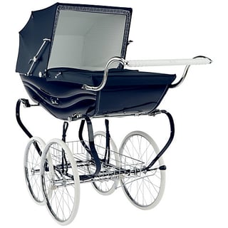 british english What is the difference between a pram a pushchair and a buggy English Language Learners Stack Exchange