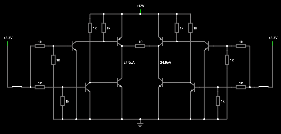 8vt-h-bridge-1