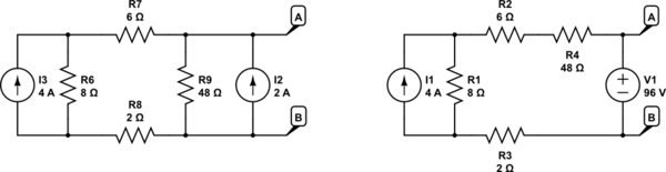 schematic